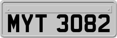 MYT3082