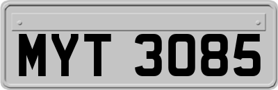 MYT3085