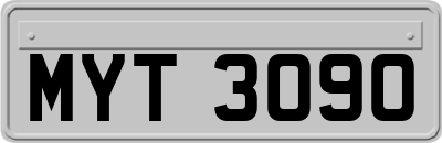 MYT3090