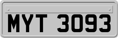 MYT3093