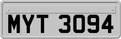 MYT3094