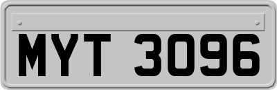 MYT3096