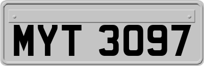 MYT3097