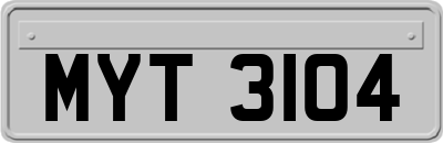 MYT3104