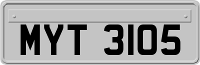 MYT3105