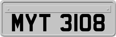 MYT3108