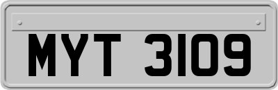 MYT3109