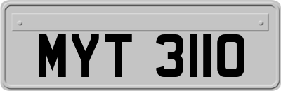 MYT3110
