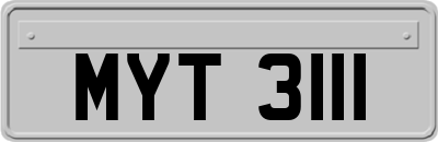 MYT3111