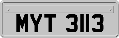 MYT3113