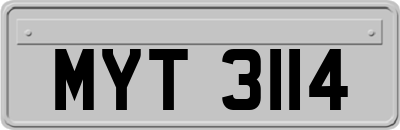 MYT3114