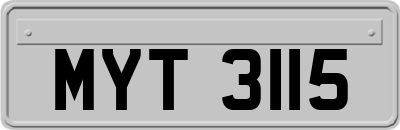 MYT3115