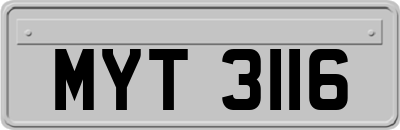 MYT3116