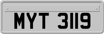 MYT3119