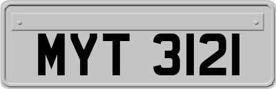 MYT3121
