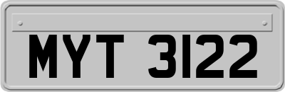 MYT3122