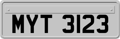 MYT3123