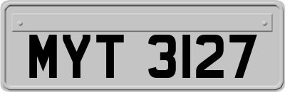 MYT3127