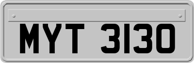 MYT3130