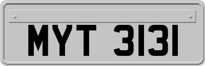 MYT3131