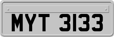 MYT3133