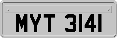 MYT3141