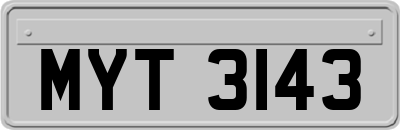 MYT3143