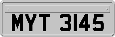MYT3145