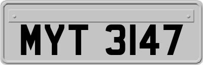 MYT3147