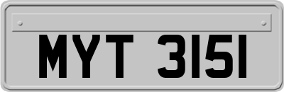 MYT3151