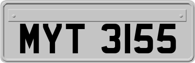 MYT3155