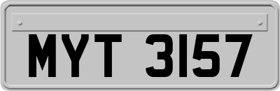 MYT3157