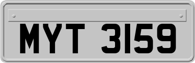 MYT3159