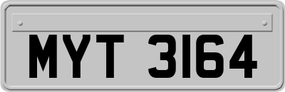 MYT3164