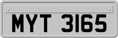 MYT3165