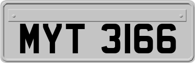 MYT3166