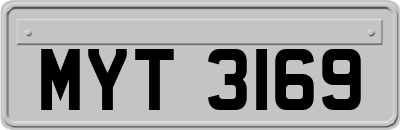 MYT3169