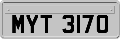 MYT3170