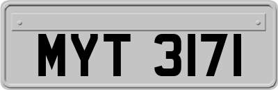 MYT3171