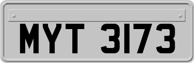 MYT3173