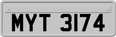 MYT3174