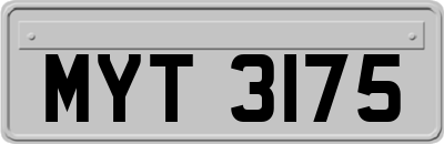 MYT3175