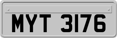 MYT3176