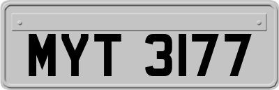 MYT3177