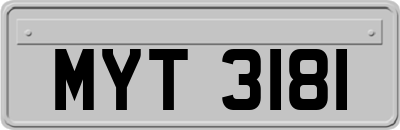 MYT3181