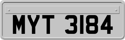 MYT3184