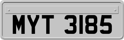 MYT3185