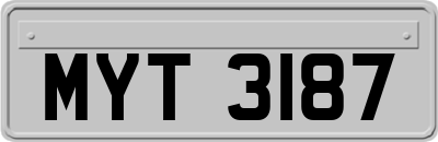 MYT3187