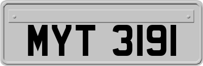 MYT3191