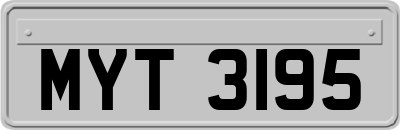 MYT3195